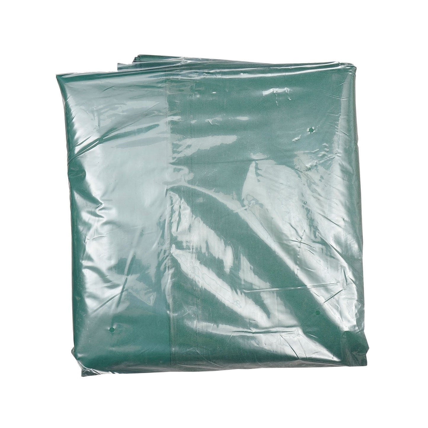 Garden furniture cover, 600D Waterproof 135x135x75 Cm