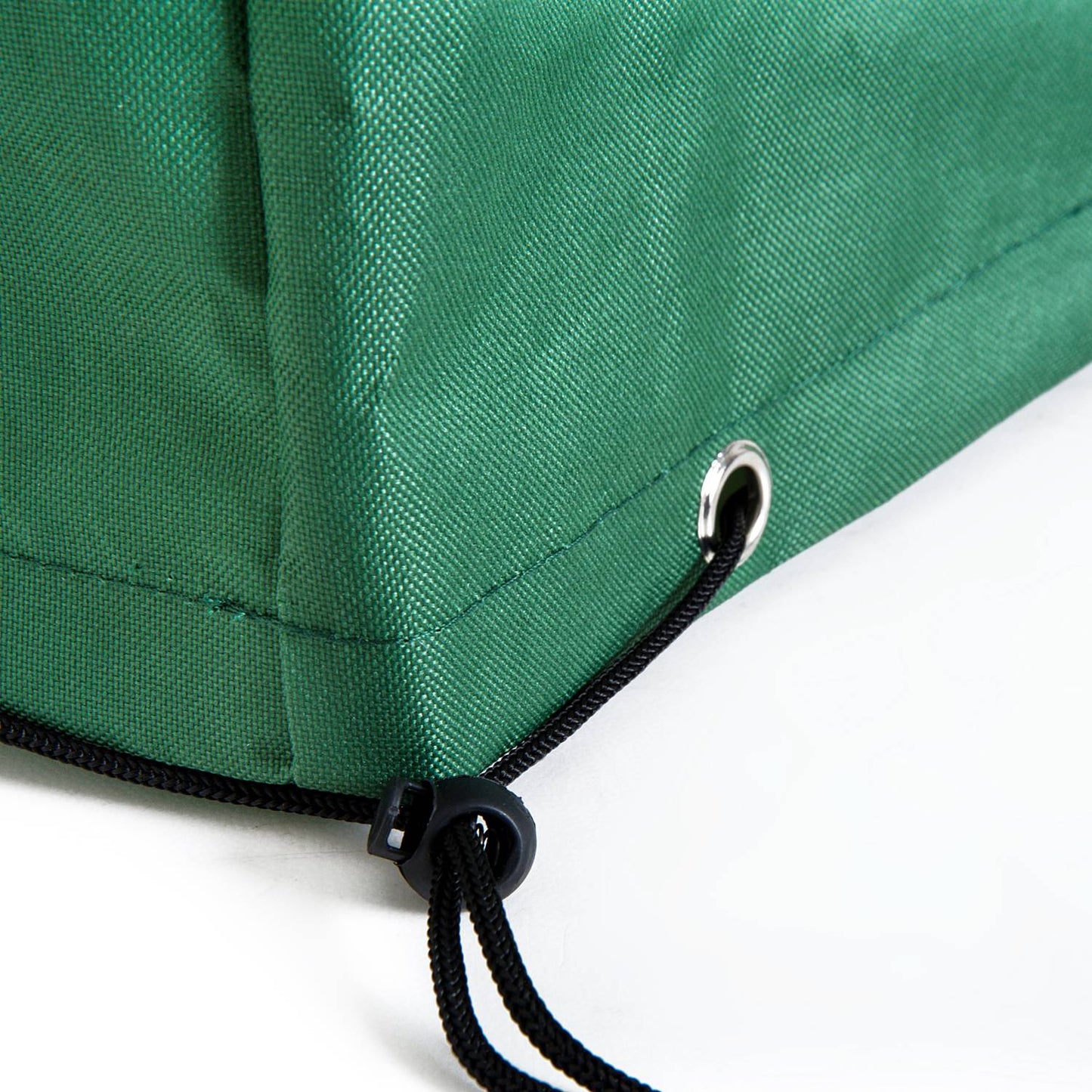 Garden furniture cover, 600D Waterproof 135x135x75 Cm