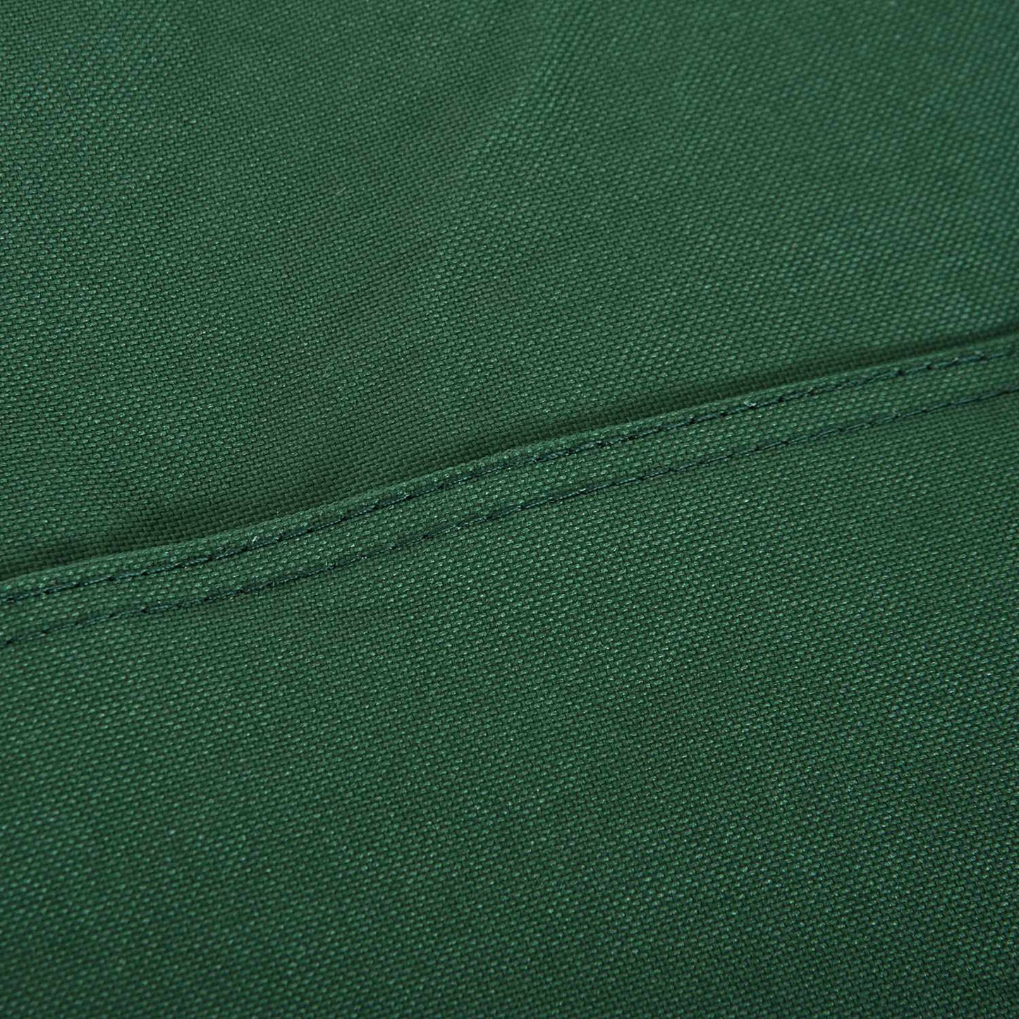 Garden furniture cover, durable 600D Oxford, 210x140x80 cm