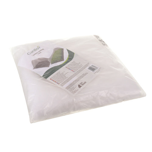 Protective Net 3x6m HDPE for Insect & Bird Control