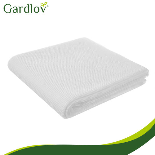 Protective Net 3x6m HDPE for Insect & Bird Control