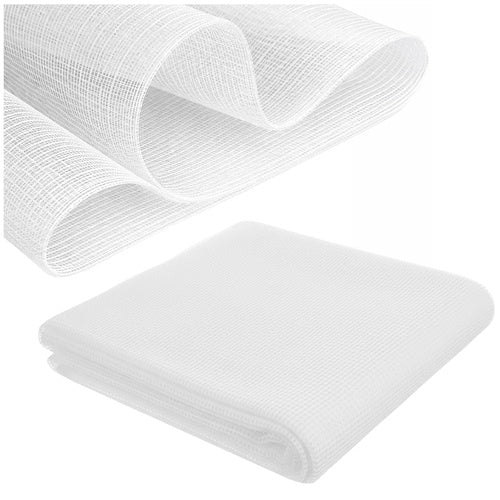 Protective Net 3x6m HDPE for Insect & Bird Control