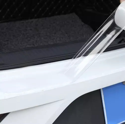 Protective tape 50mm x 5m Xtrobb 20881