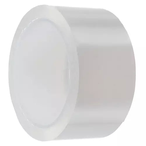 Protective tape 50mm x 5m Xtrobb 20881