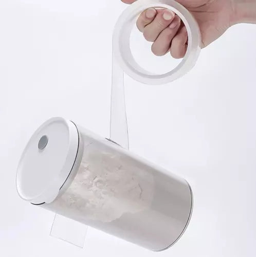 Protective tape 50mm x 5m Xtrobb 20881