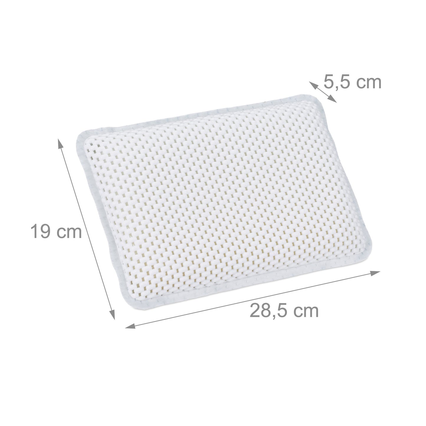Pull-out cutlery tray