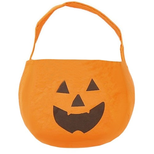 Pumpkin Costume Kruzzel 21908