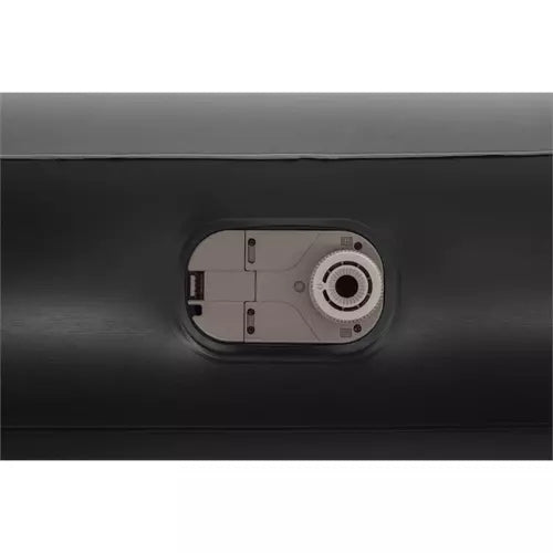 Pump mattress 203x152x46cm BESTWAY 67403