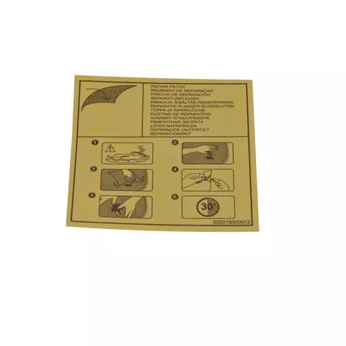 Pump mattress 203x152x46cm BESTWAY 67403