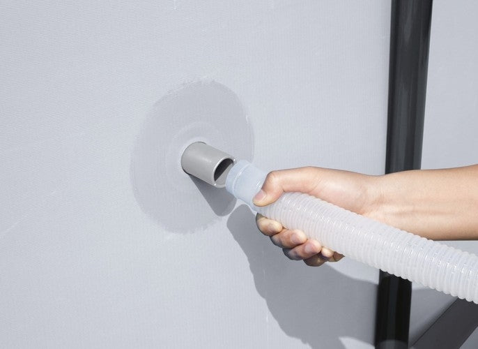 Pump with filter 3028l / h - BESTWAY 58386