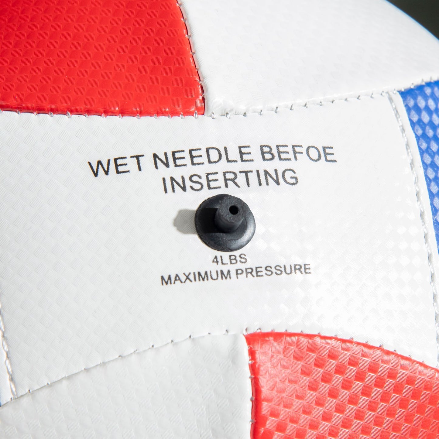 Adjustable boxing rack with reflex bar and bag, 1.63-2.05 M