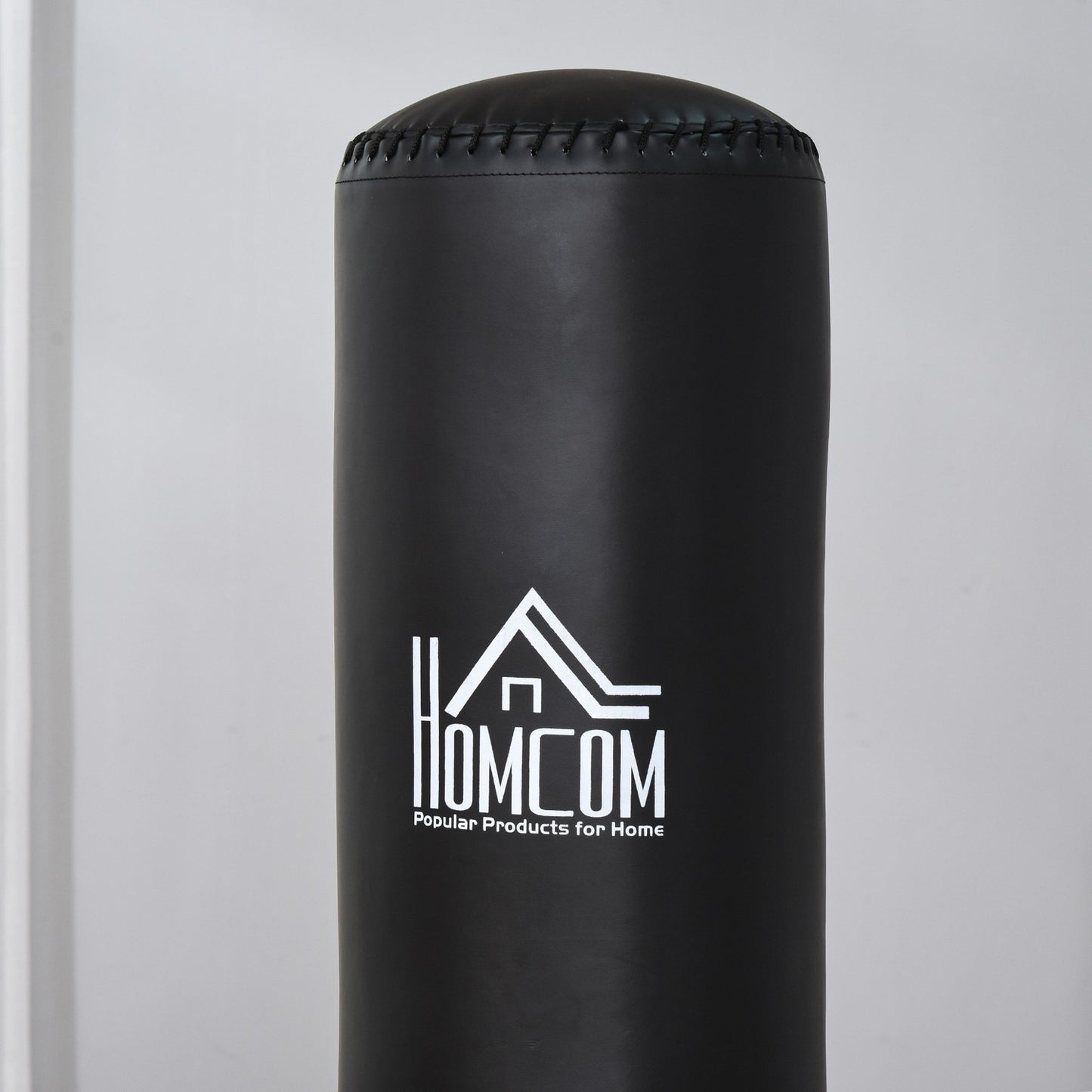 Freestanding punching bag 170cm, Heavy Duty With suction base