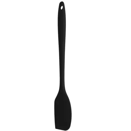 Purlov 19378 anti-stress mat/tray