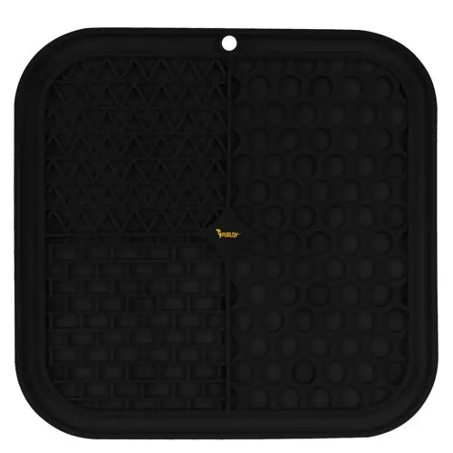 Purlov 19378 anti-stress mat/tray