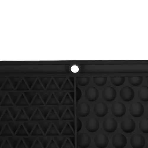 Purlov 19378 anti-stress mat/tray