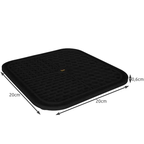 Purlov 19378 anti-stress mat/tray