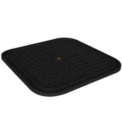 Purlov 19378 anti-stress mat/tray