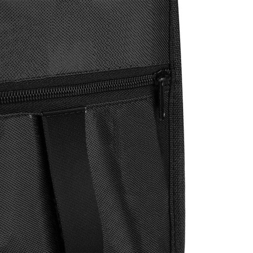 Purlov 20973 seat dog carrier