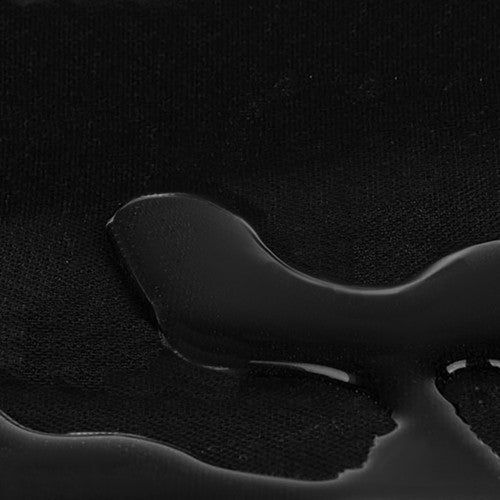 Purlov 20973 seat dog carrier