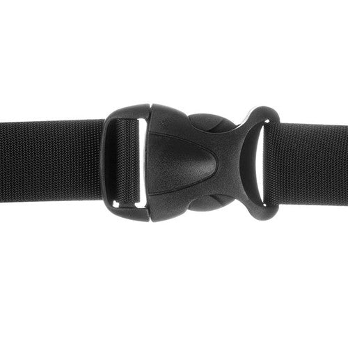 Purlov 20973 seat dog carrier