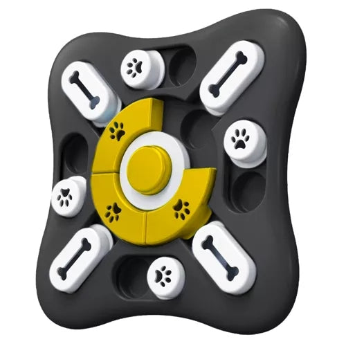 Purlov 23039 interactive dog toy