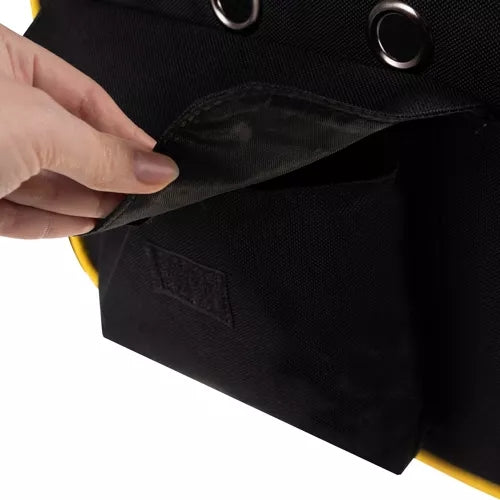 Purlov 23185 cat/dog backpack