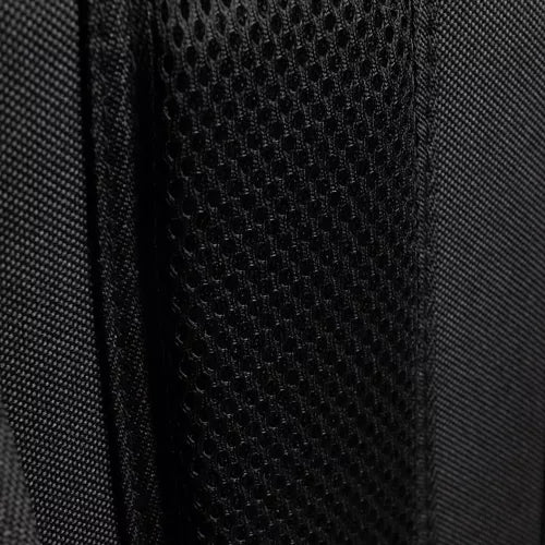 Purlov 23185 cat/dog backpack