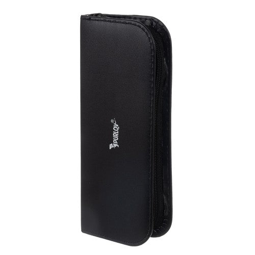 Purlov 23186 dog grooming scissors