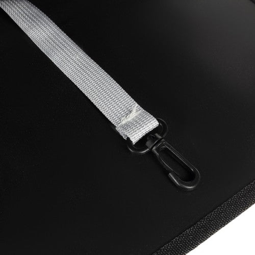 Purlov 23309 cat/dog backpack