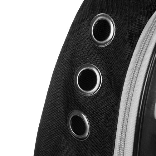 Purlov 23309 cat/dog backpack