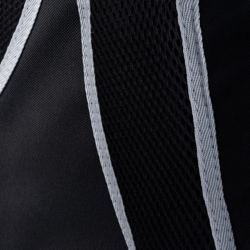 Purlov 23309 cat/dog backpack