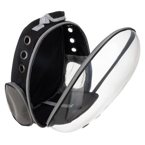 Purlov 23309 cat/dog backpack