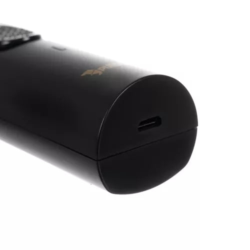 Purlov 23658 pet nail trimmer