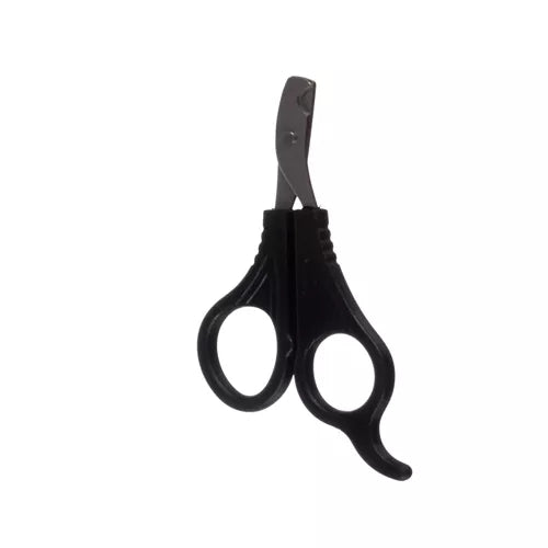 Purlov 23658 pet nail trimmer