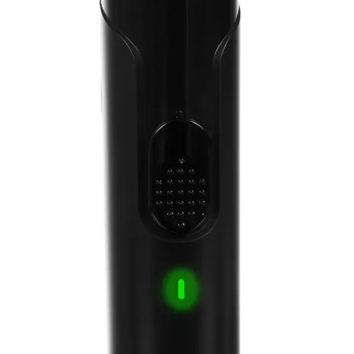Purlov 23658 pet nail trimmer