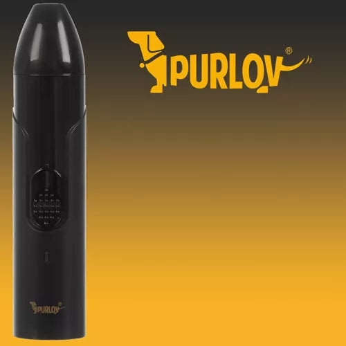 Purlov 23658 pet nail trimmer