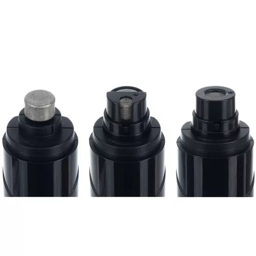 Purlov 23658 pet nail trimmer