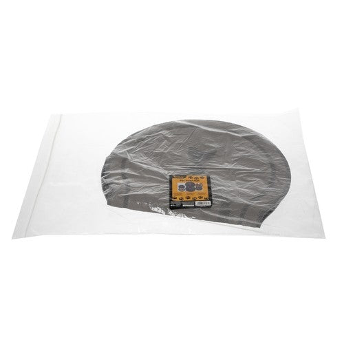 Purlov 24088 cat/dog bowl pad