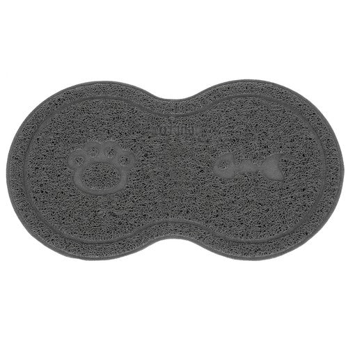 Purlov 24088 cat/dog bowl pad