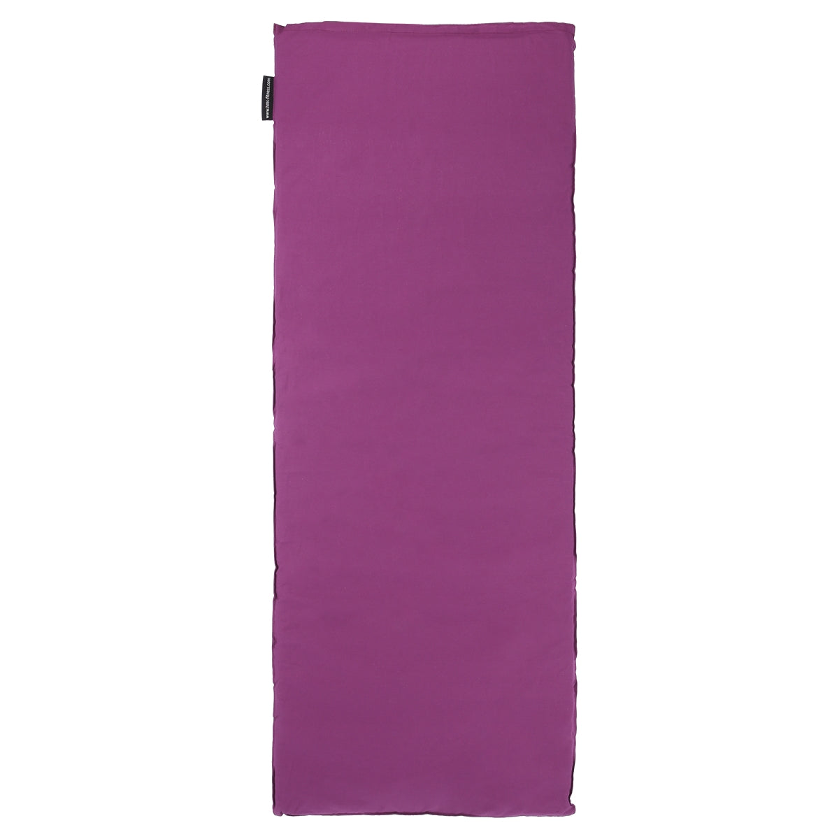 Purple Acupressure Mat Set – Pain Relief & Relaxation