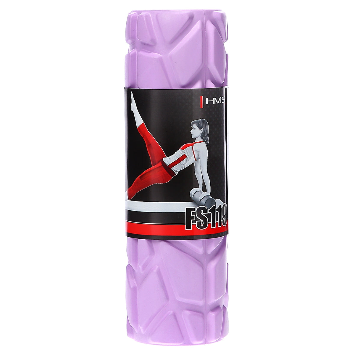 Purple Roller Skates, Adjustable Size, Indoor/Outdoor
