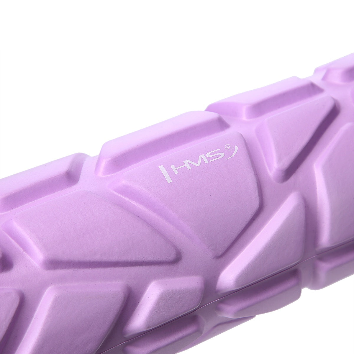 Purple Roller Skates, Adjustable Size, Indoor/Outdoor