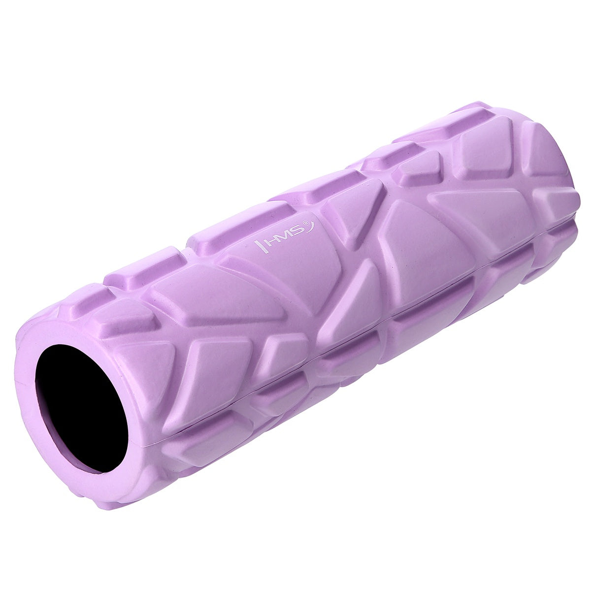 Purple Roller Skates, Adjustable Size, Indoor/Outdoor