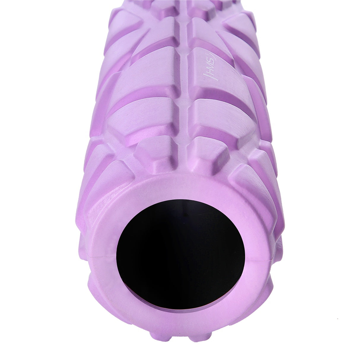 Purple Roller Skates, Adjustable Size, Indoor/Outdoor