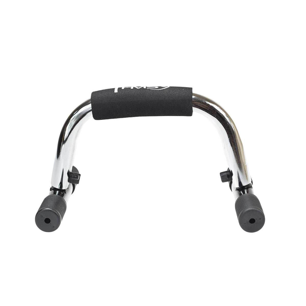 Push Up Bars – Non-Slip, Durable, Set of 2