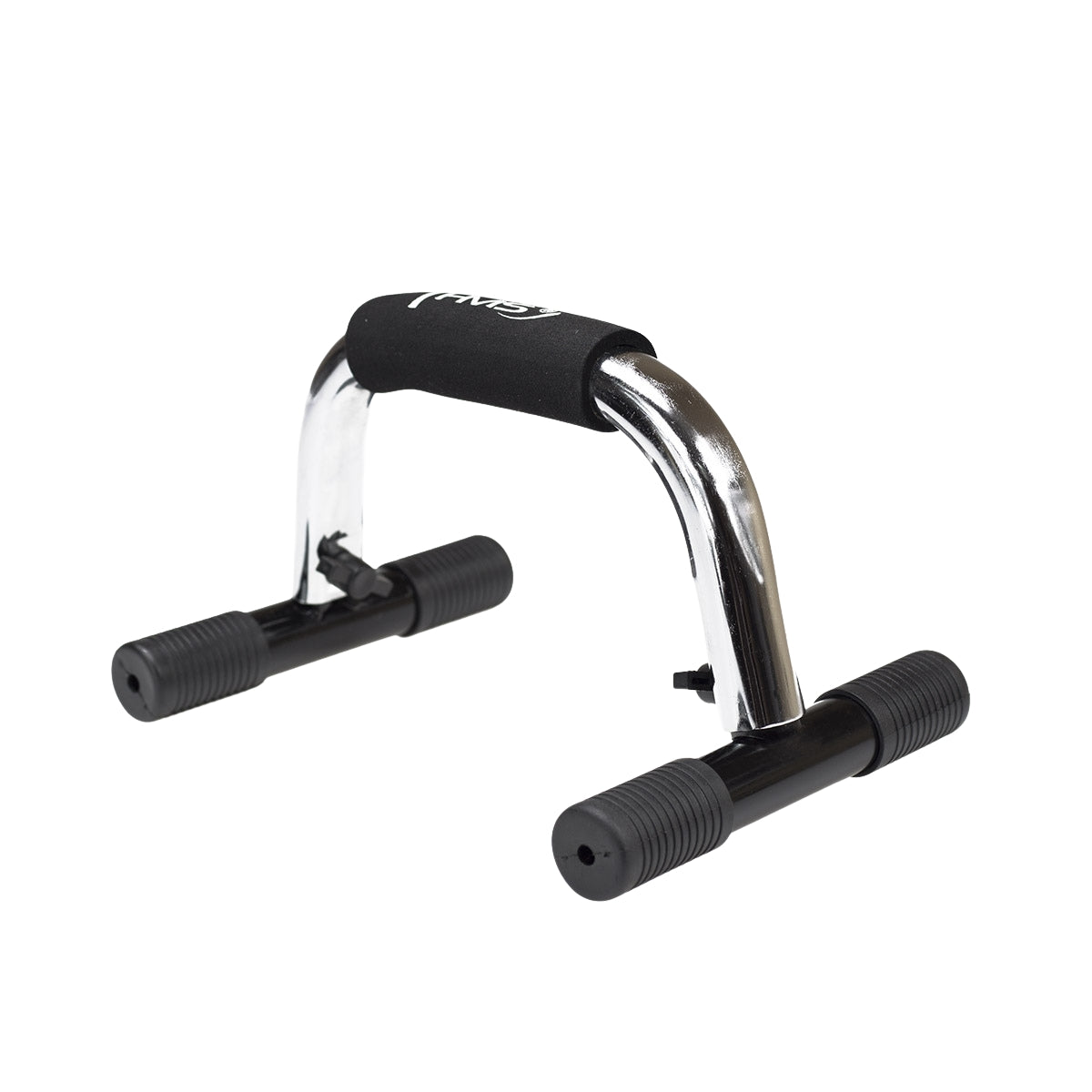 Push Up Bars – Non-Slip, Durable, Set of 2