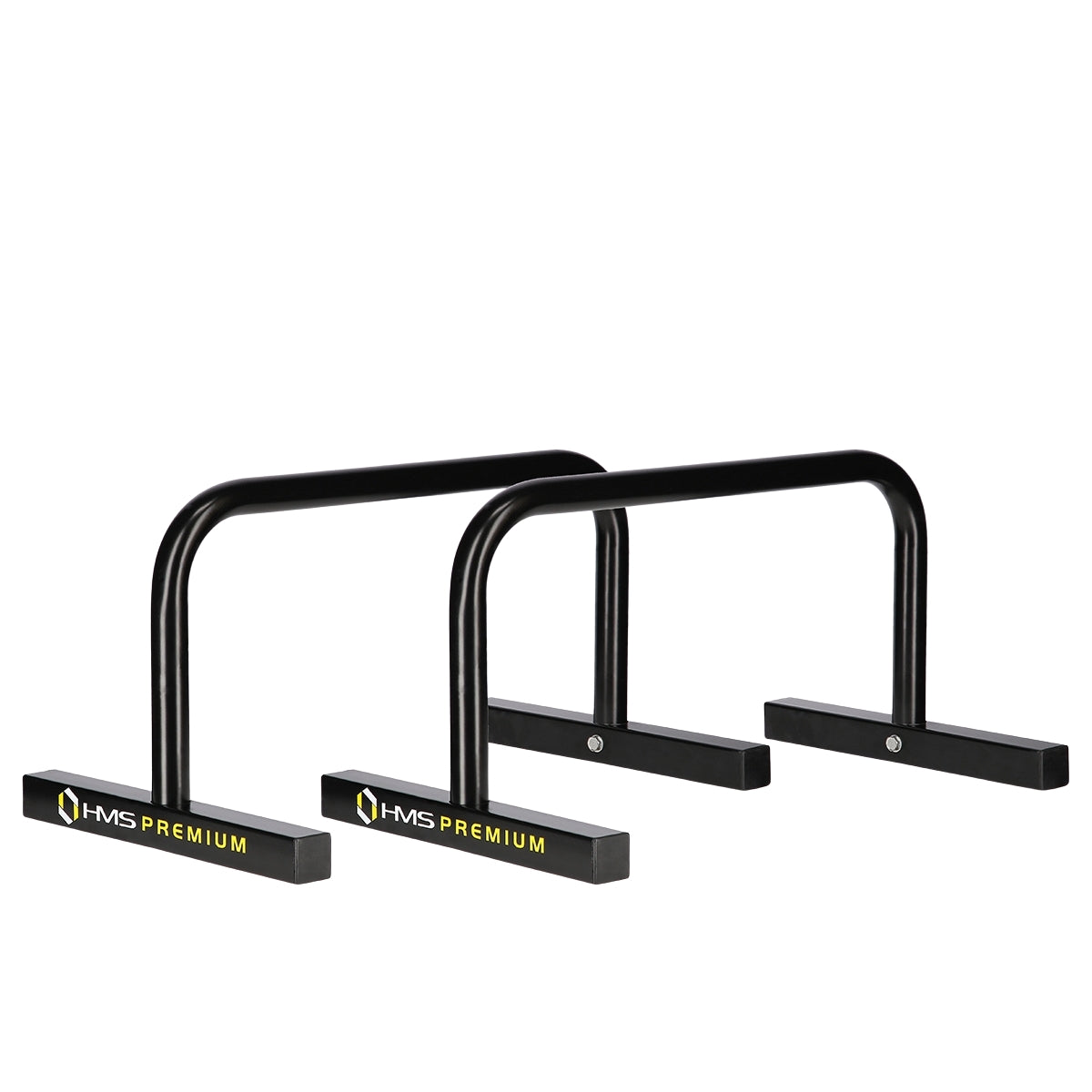 Push Up Bars, Non-Slip Handles, Home Gym Equipment