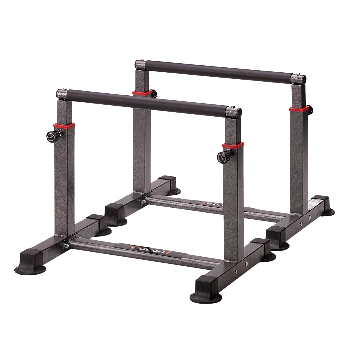 Push Up Bars, Non-Slip Handles, Home Gym Equipment