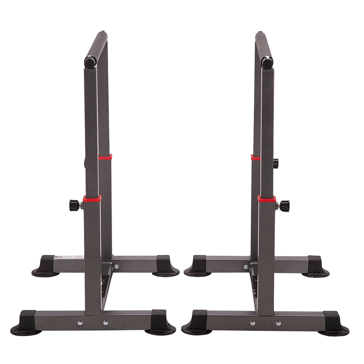 Push Up Bars, Non-Slip Handles, Home Gym Equipment