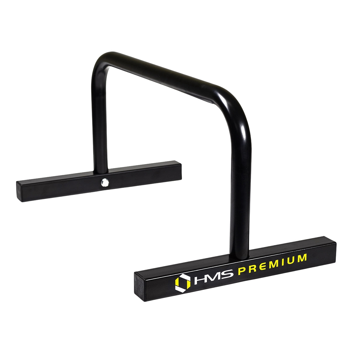 Push Up Bars, Non-Slip Handles, Home Gym Equipment
